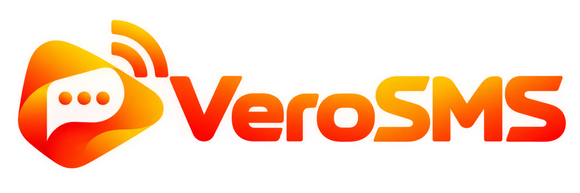VeroSMS